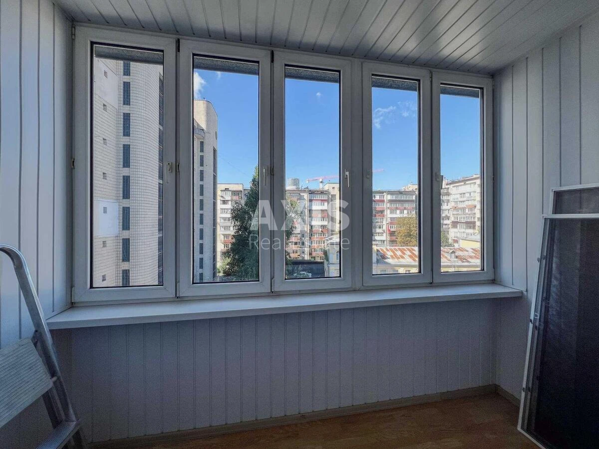 3к квартира ул. Мазепы Ивана 12А4893912