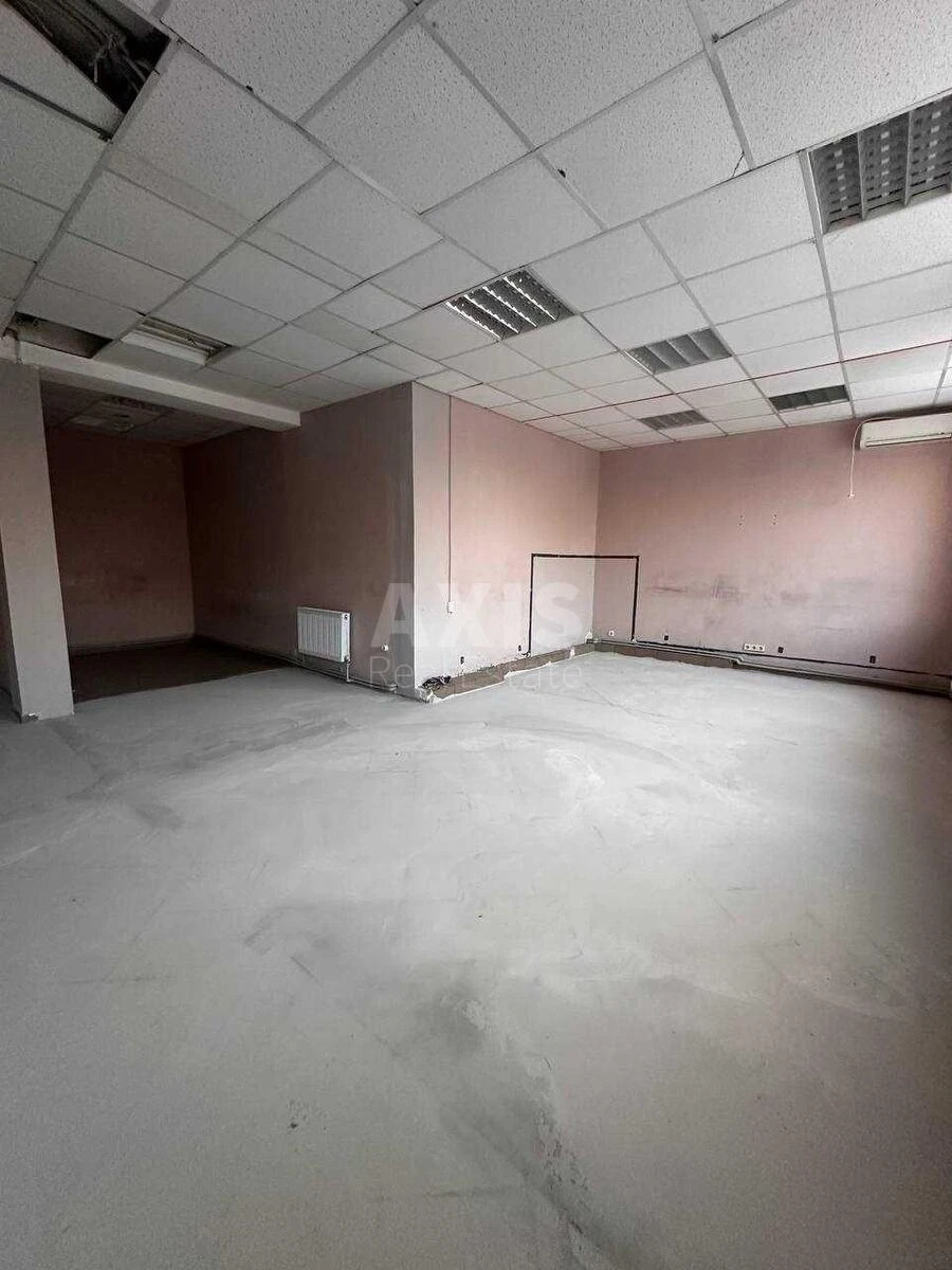 Офис ул. Северная 6В, 300м2649222