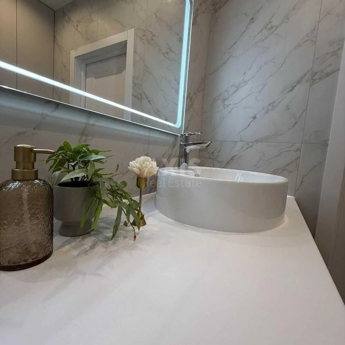 1k apartment vul. Myhajla Maksymovycha 246492816