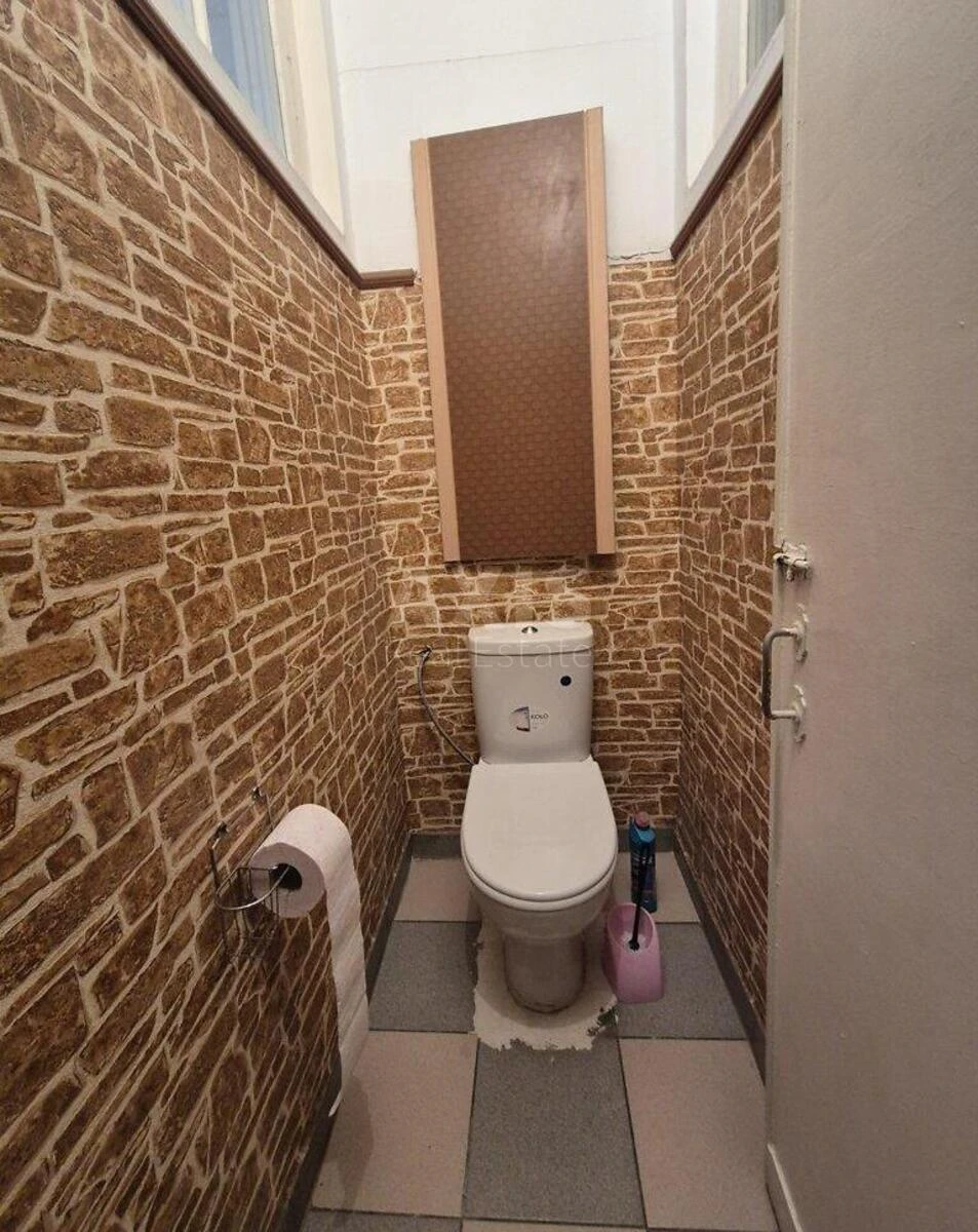 2к квартира ул. Федорова Ивана 6А649595