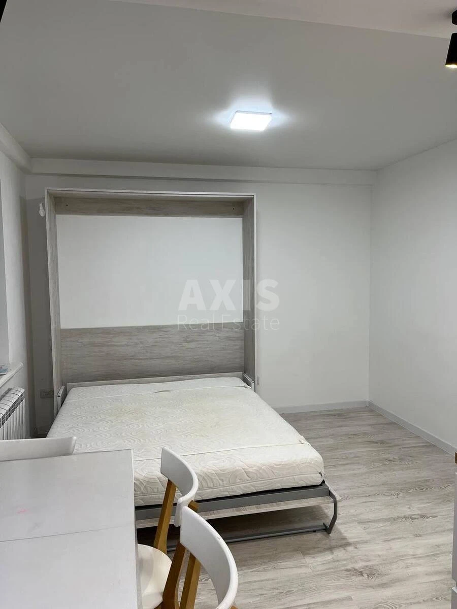 2k apartment bul. Igorja Shamo 13665801