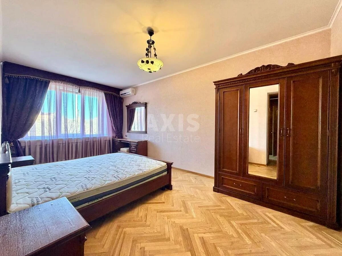 3k apartment vul. Staronavodnyc'ka 46663713