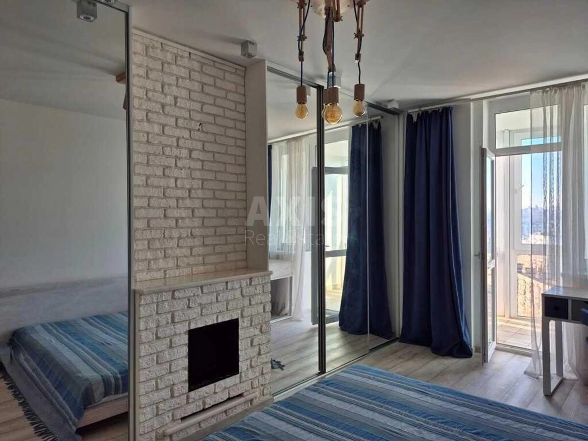 3k apartment pr-t Sobornosti 30622320