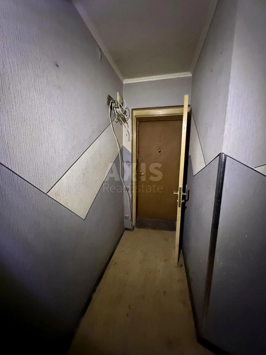 4к квартира ул. Кирилловская 99/1, корп. 36664313