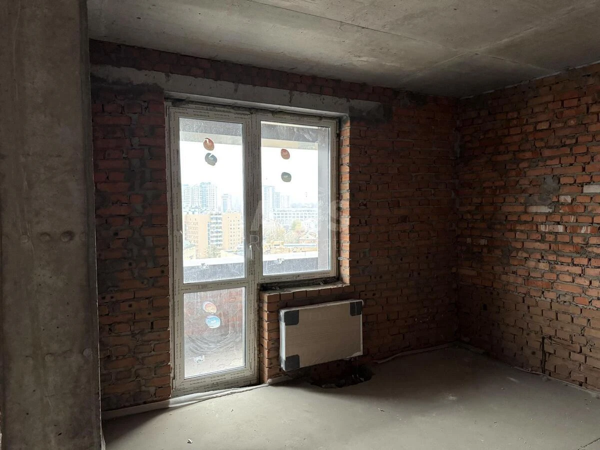 5k apartment vul. Zlatoustivs'ka 27650504