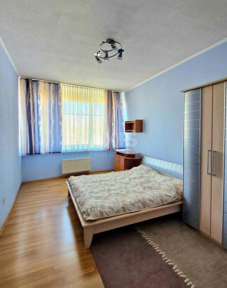 4к квартира ул. Хмельницкого Богдана 41713274