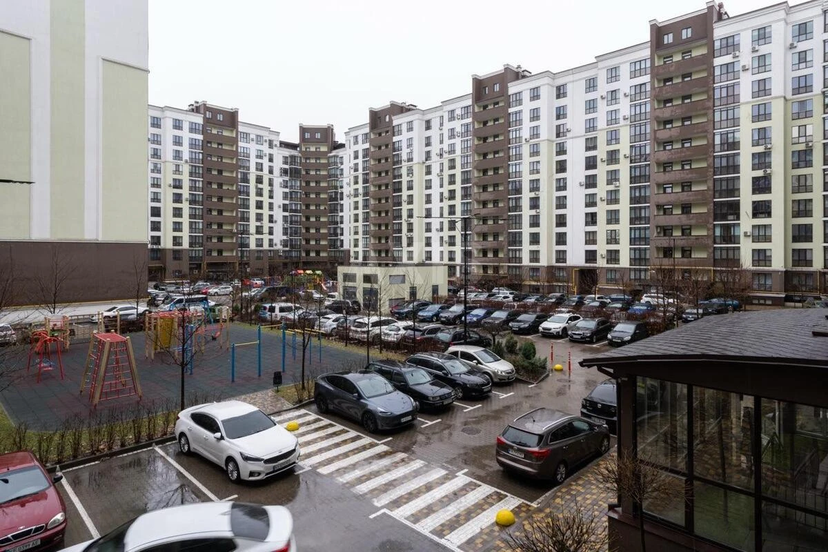 1к квартира ул. Радистов 32635727