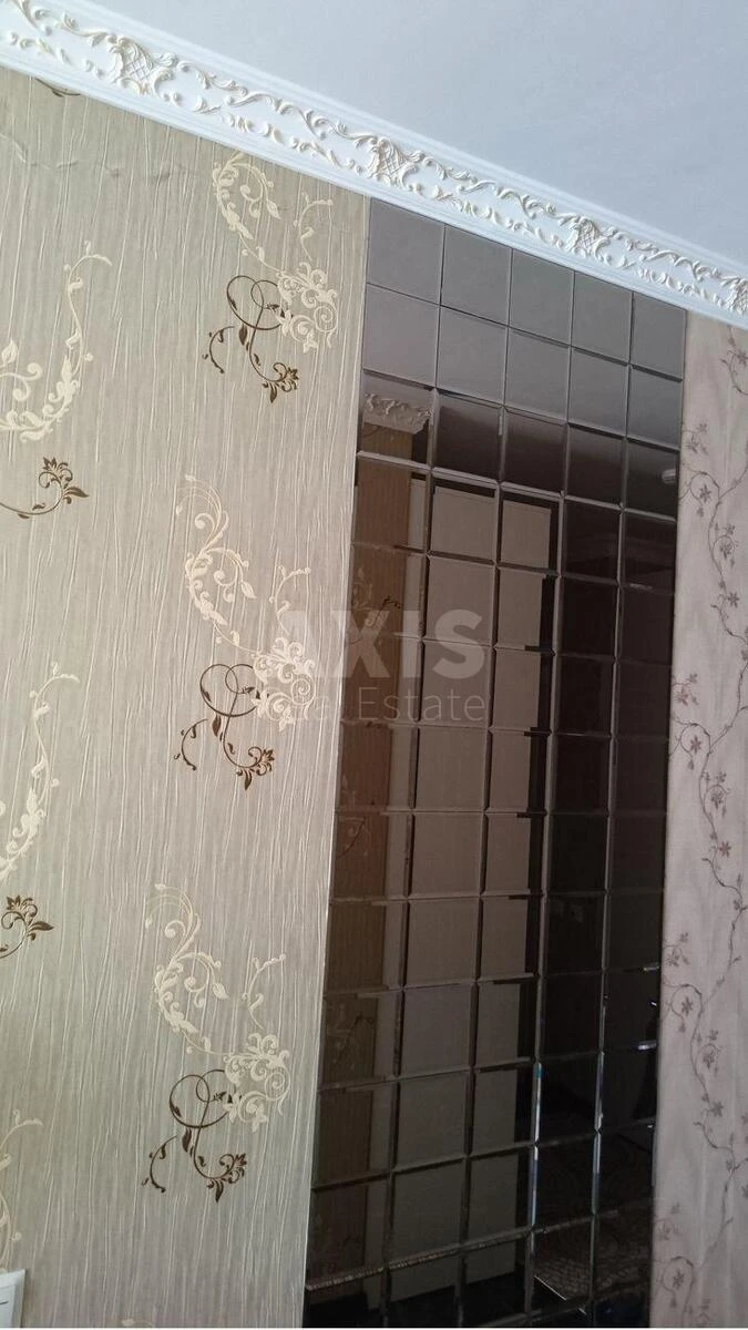 2к квартира пр-т Голосеевский 58А6417118