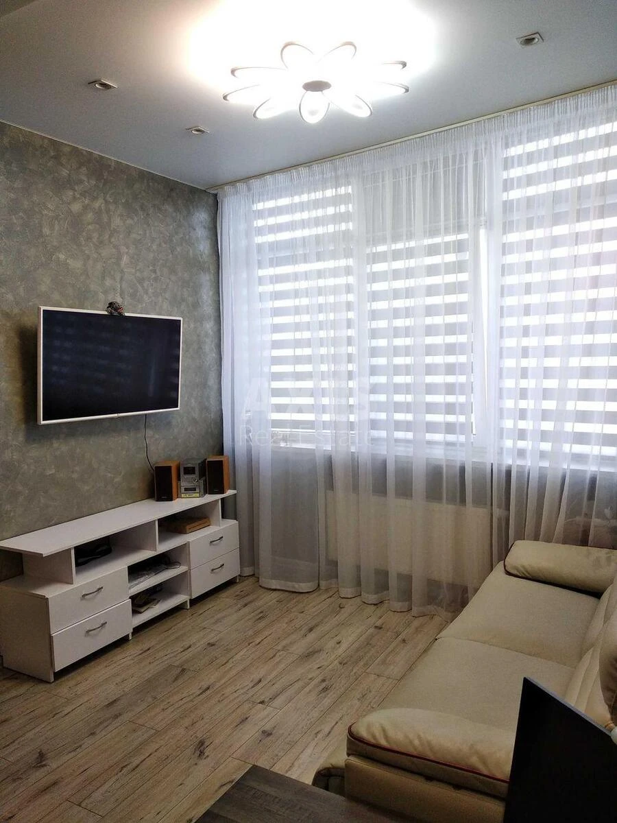 1к квартира пр-т Оболонский 546418210