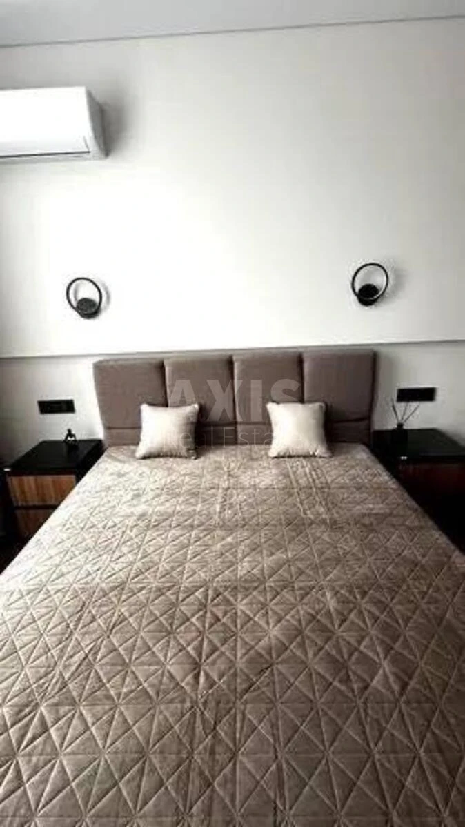 2k apartment vul. Vsevoloda Zmijenka 15/23655756