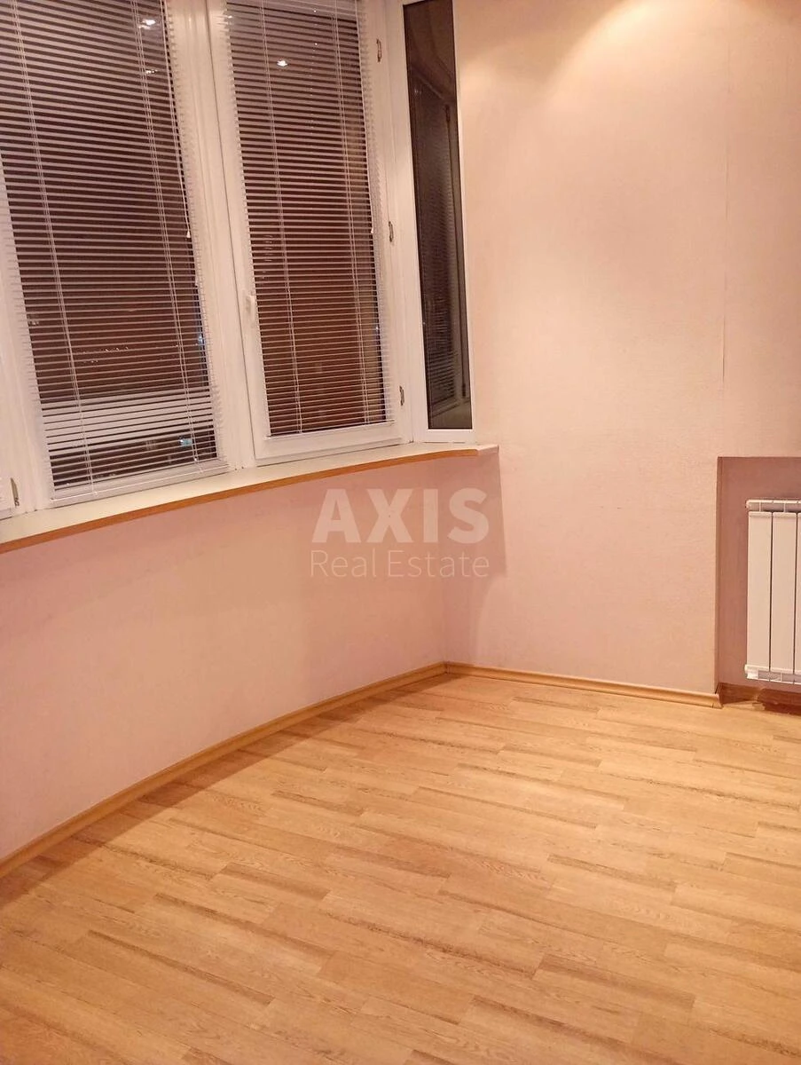 2к квартира пр-т Владимира Ивасюка 66558410