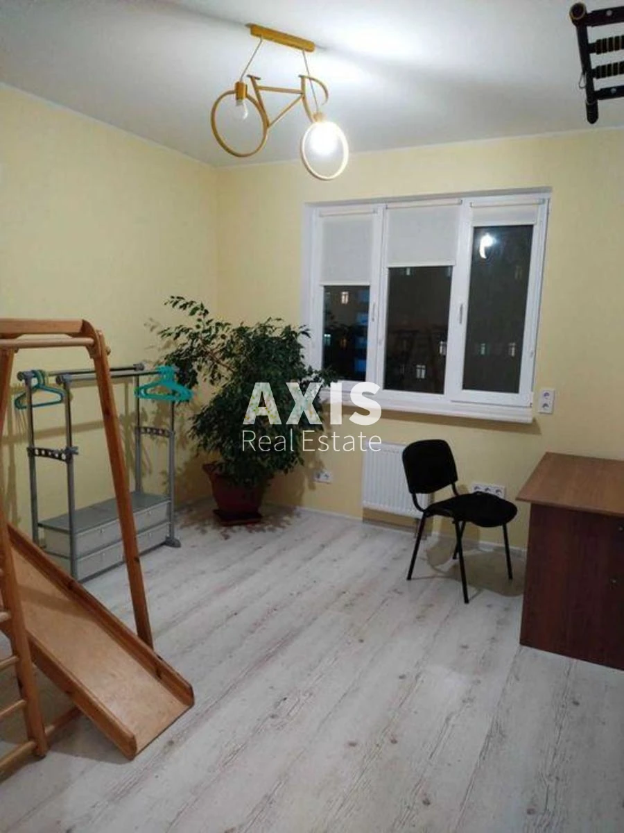 3к квартира ул. Воскресенская 14282667