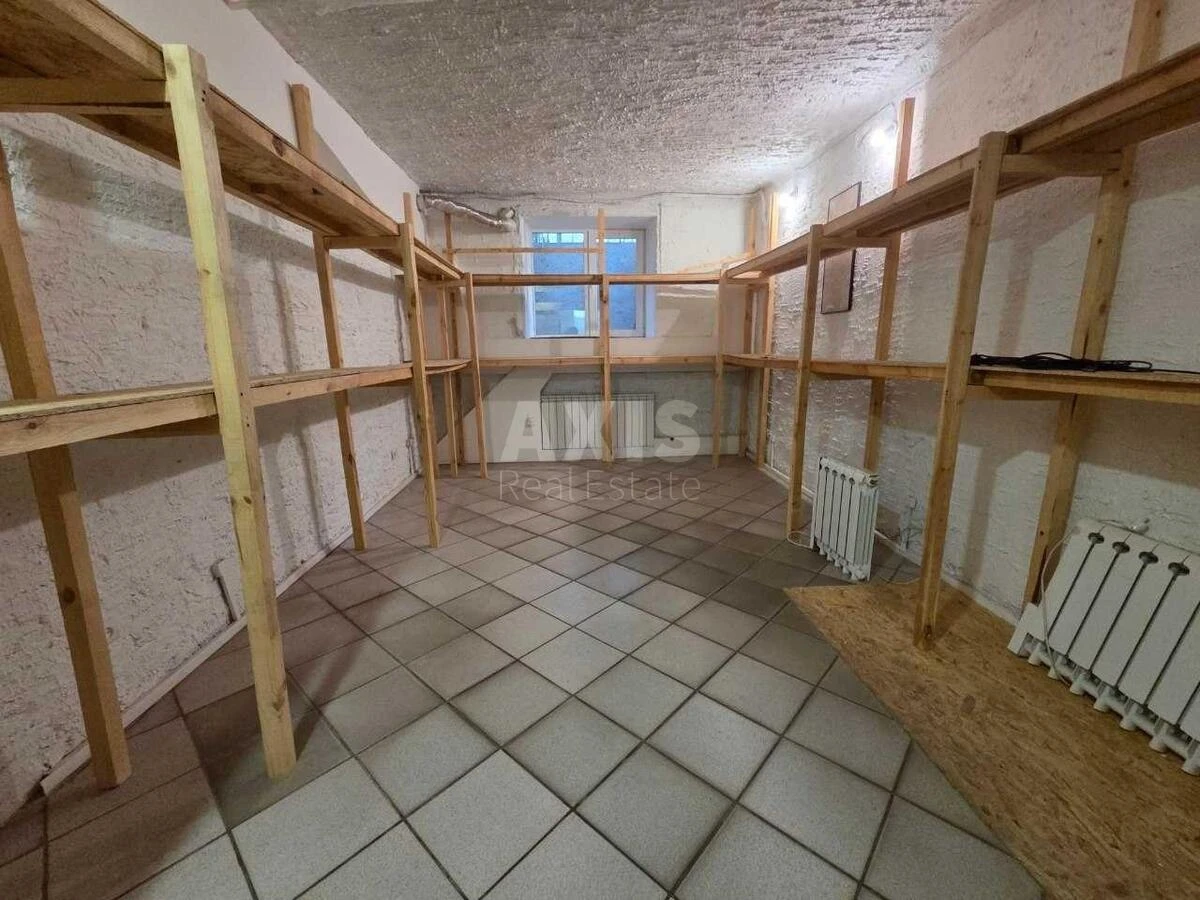 Trade object vul. Bastionna 2/1, 190m27174014