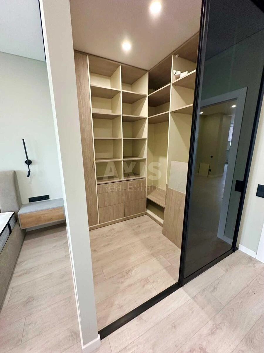 2к квартира ул. Загоровская 25687785