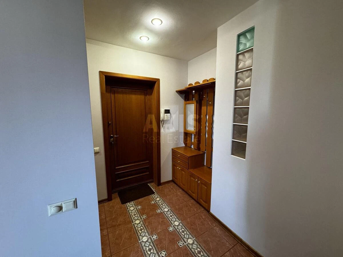 3k apartment vul. Mokra 37176519
