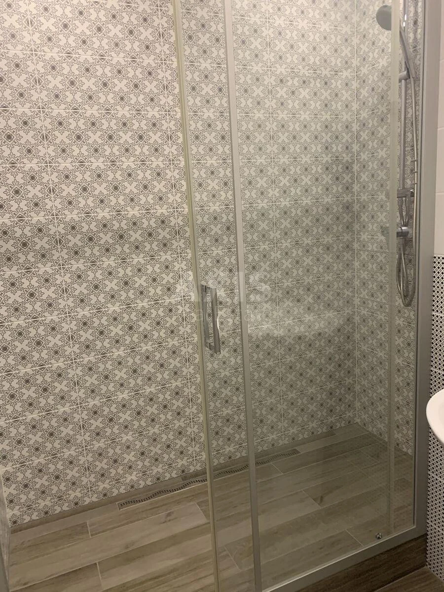 3к квартира ул. Деловая 2Б687609