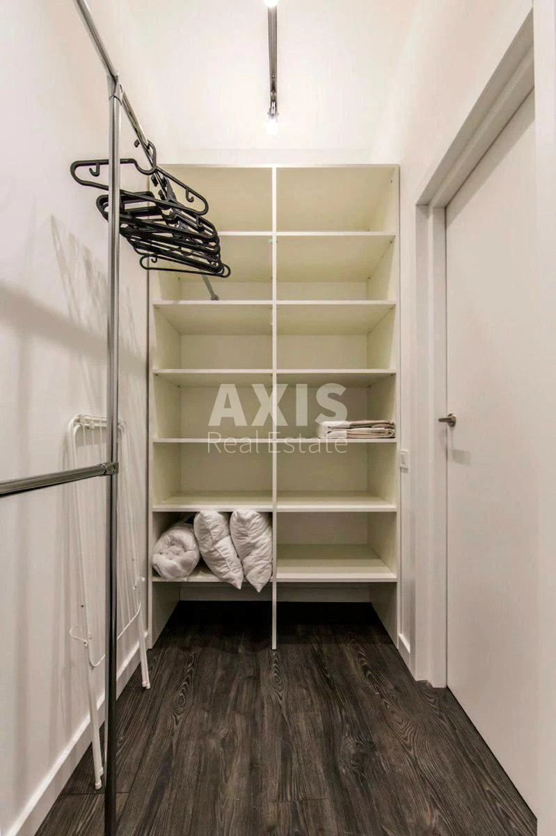 2k apartment vul. Vasylya Tyutyunnyka 28A6553411