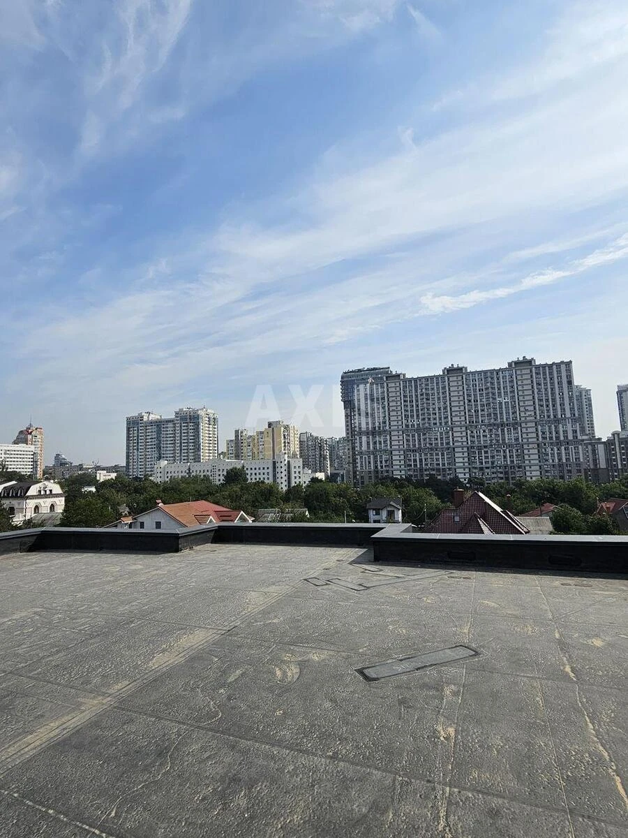 Office vul. Tovarna 1, 988m2668042