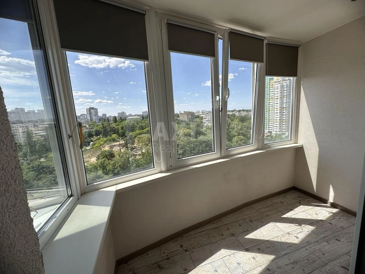 2k apartment vul. Vyshgorods'ka 456996716