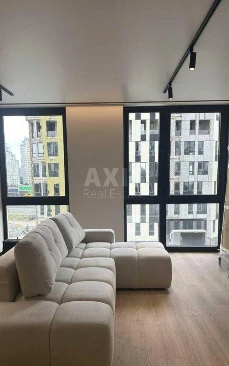 3к квартира ул. Заречная 16628701