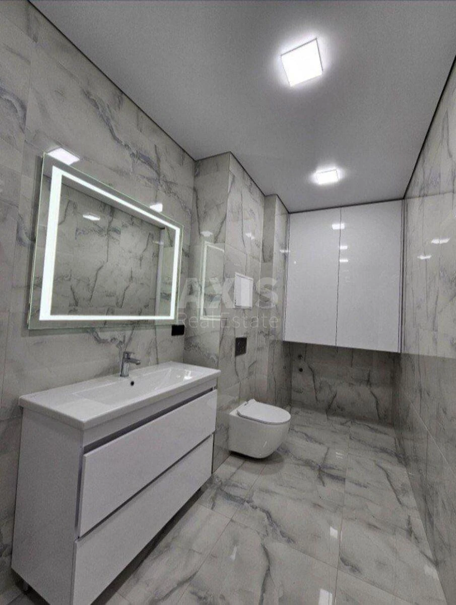 3к квартира ул. Урловская 38628968