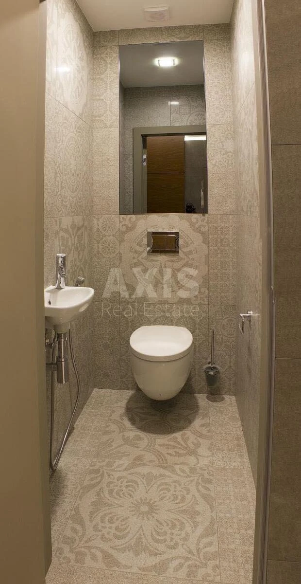 3к квартира ул. Деловая 2Б585857