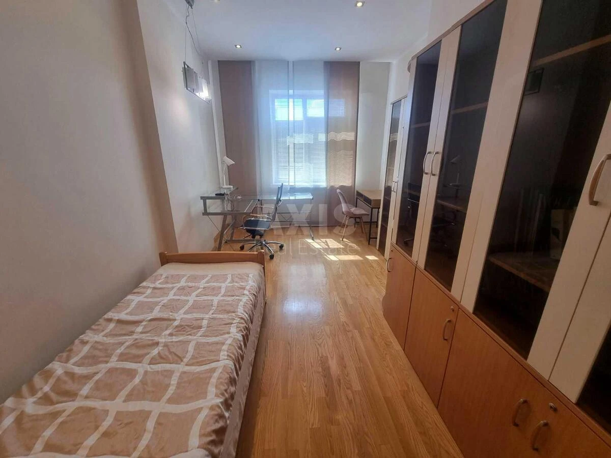 3к квартира ул. Ковпака 17714746