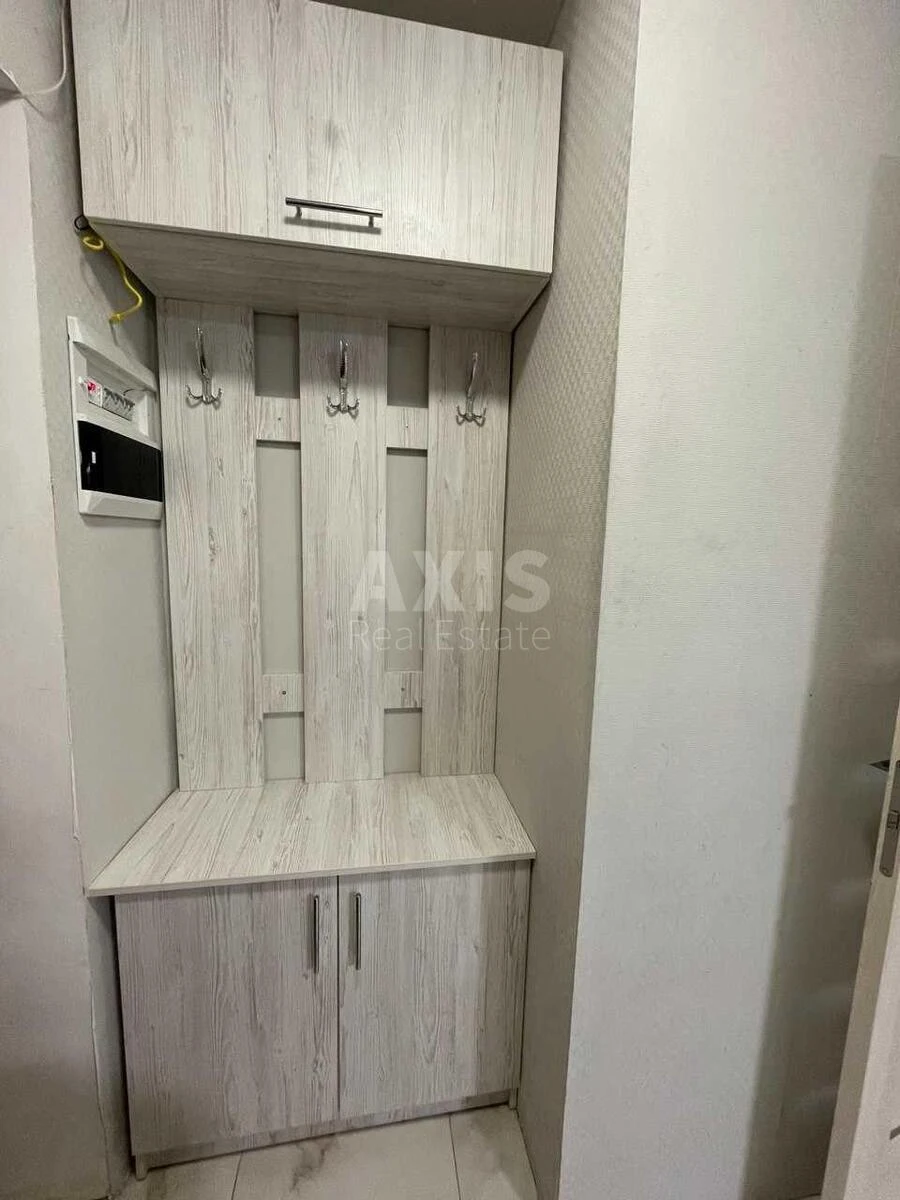 1к квартира ул. Мостицкая 6630215