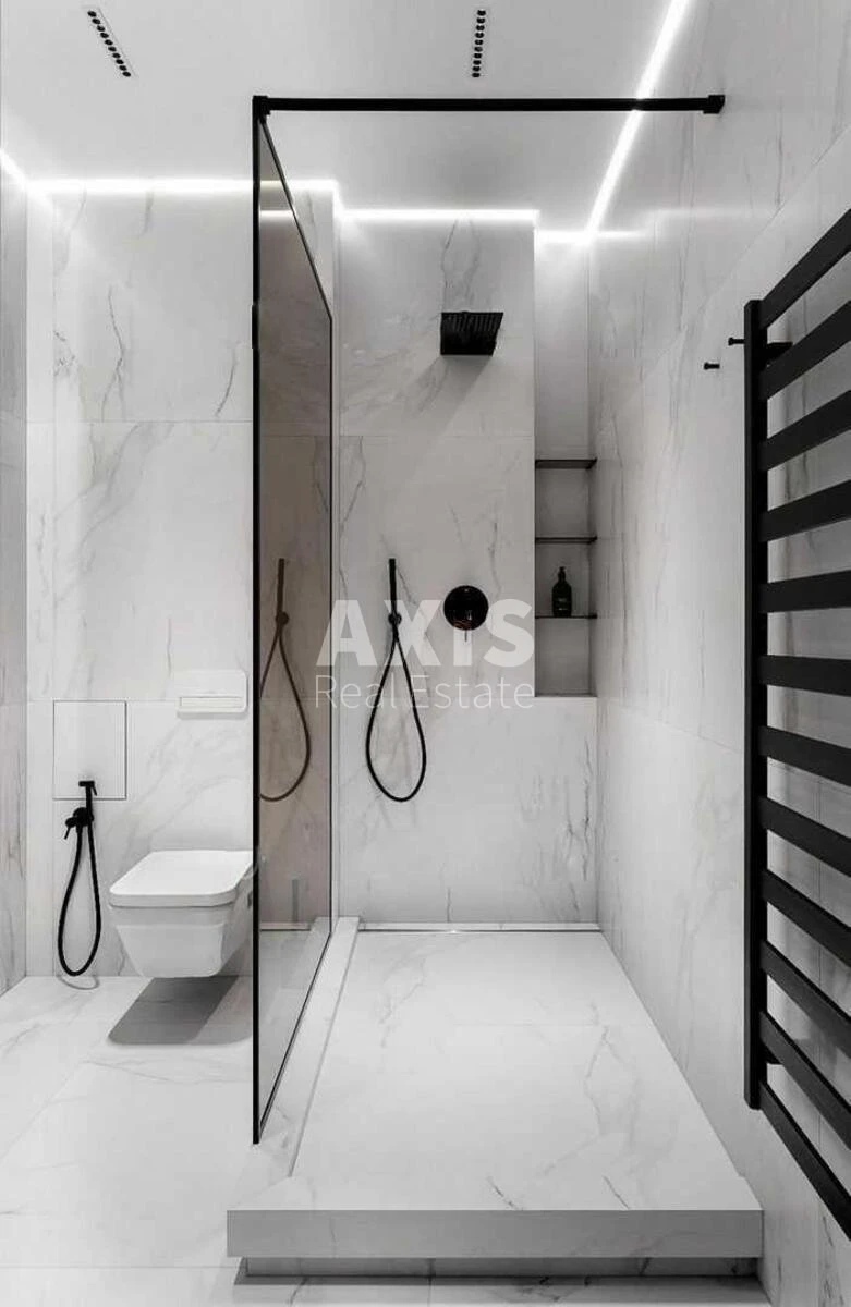 4k apartment vul. Hmel'nyc'kogo Bogdana 80573309