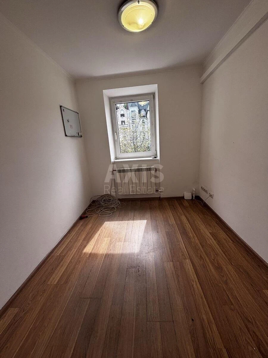 Офис ул. Воздвиженская 10А, 101м2685979