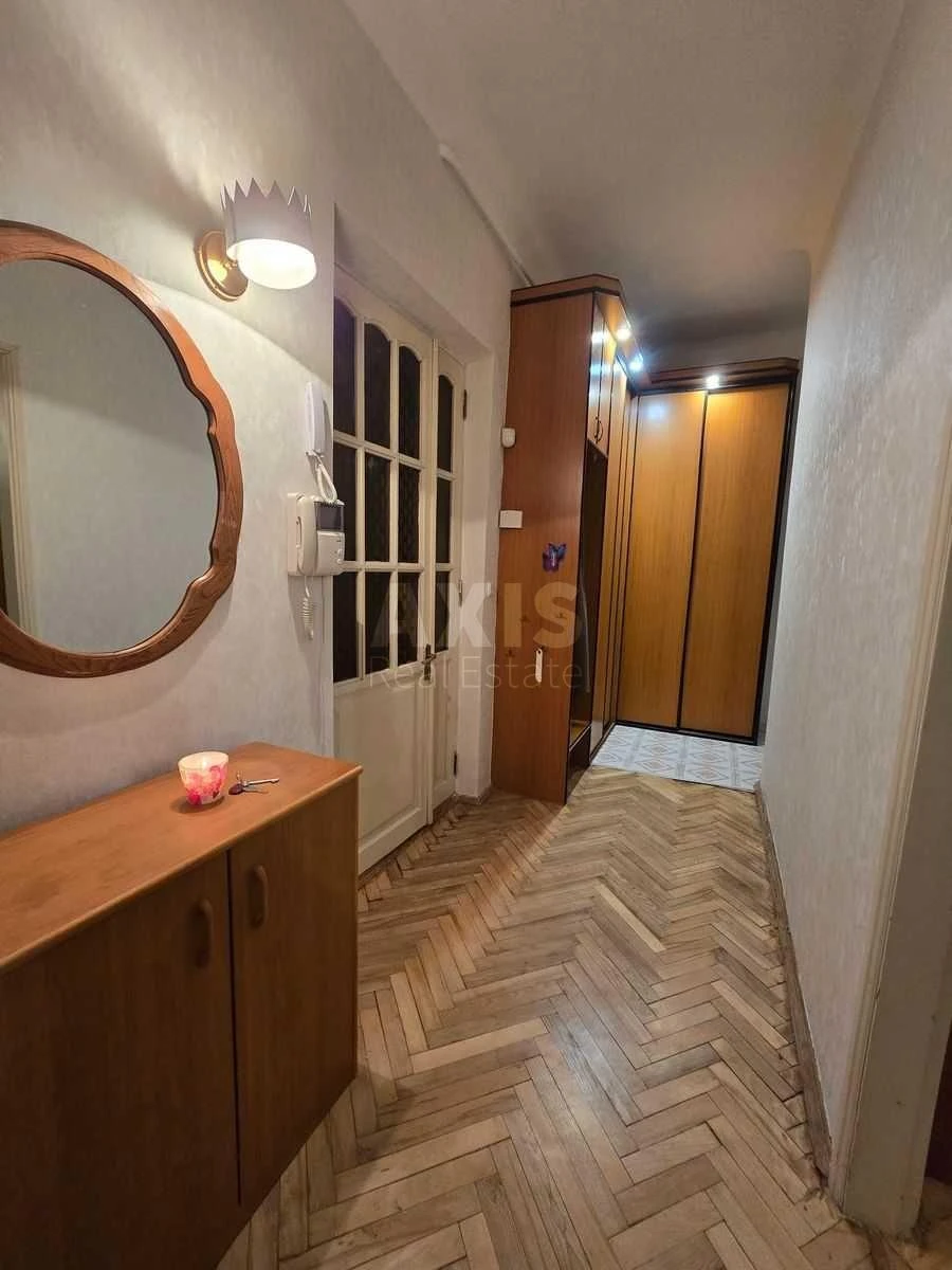 2k apartment vul. Lastovs'kogo 3669387