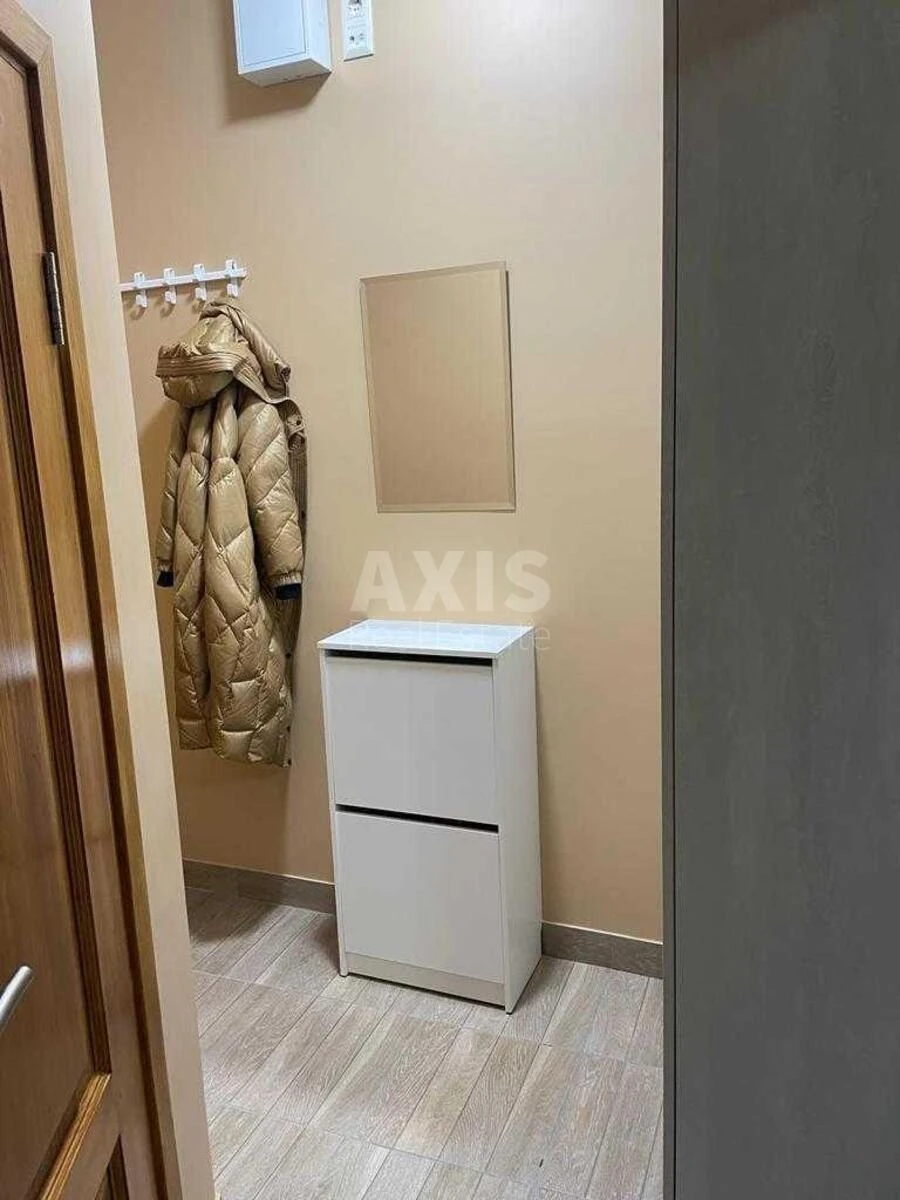 1k apartment bul. Lepse Ivana 74А6536510