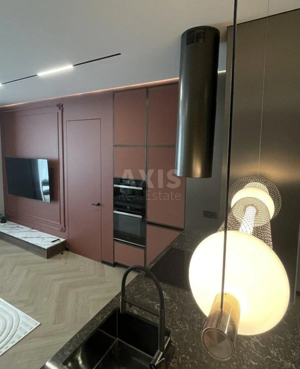 2к квартира ул. Андрея Верхогляда 14А653722