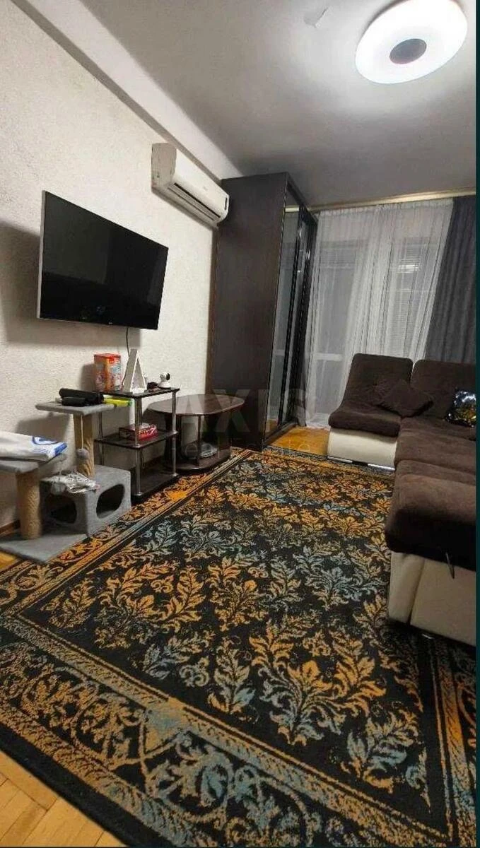 2k apartment vul. Kurs'ka 4/1715740