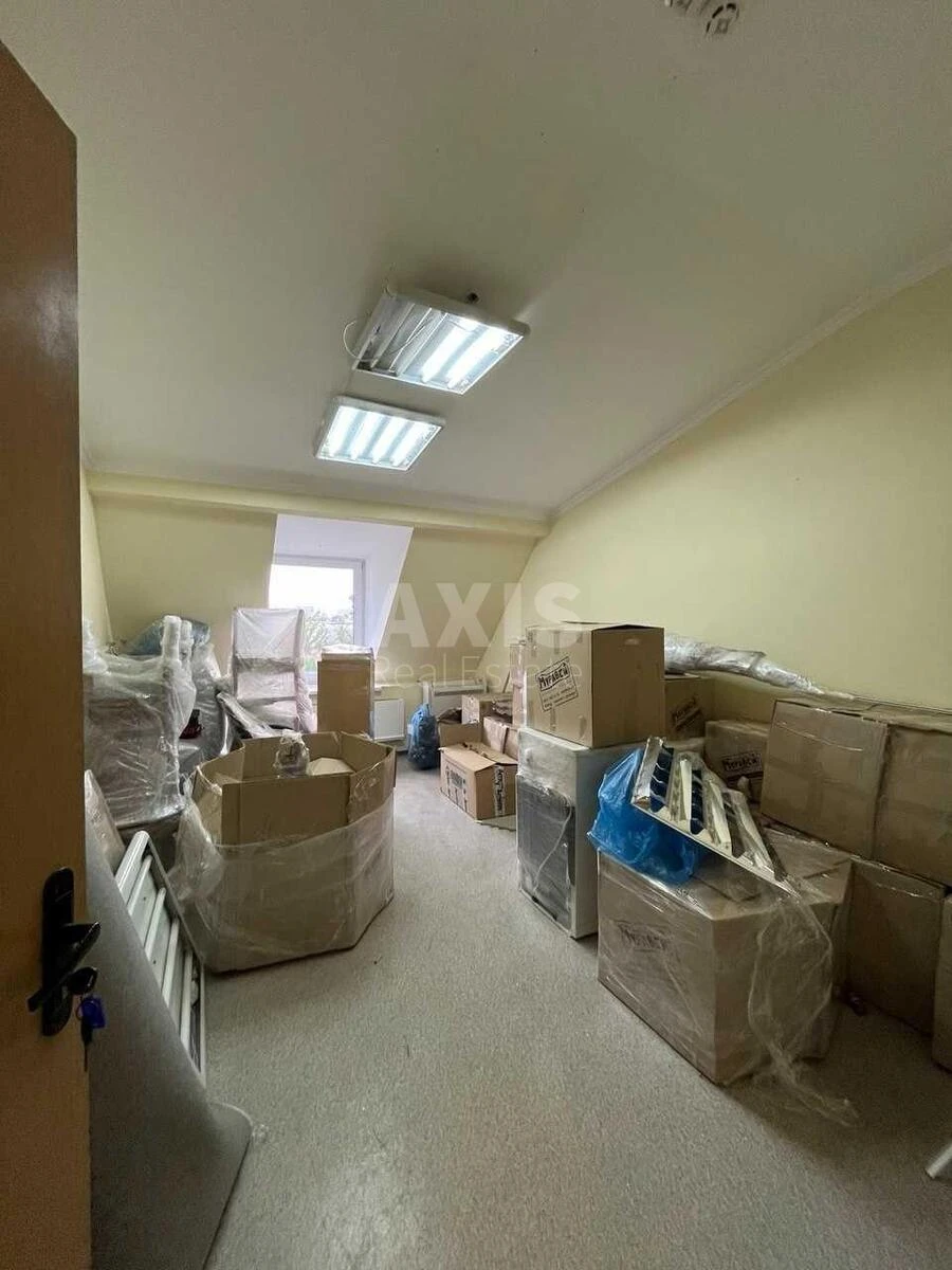 Офис ул. Жуковского Василия 8, 468м27158213