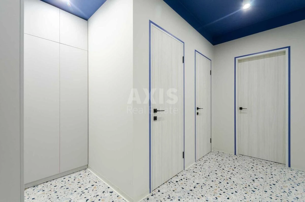 Office vul. Mykhayla Boychuka 41, 145m2670084