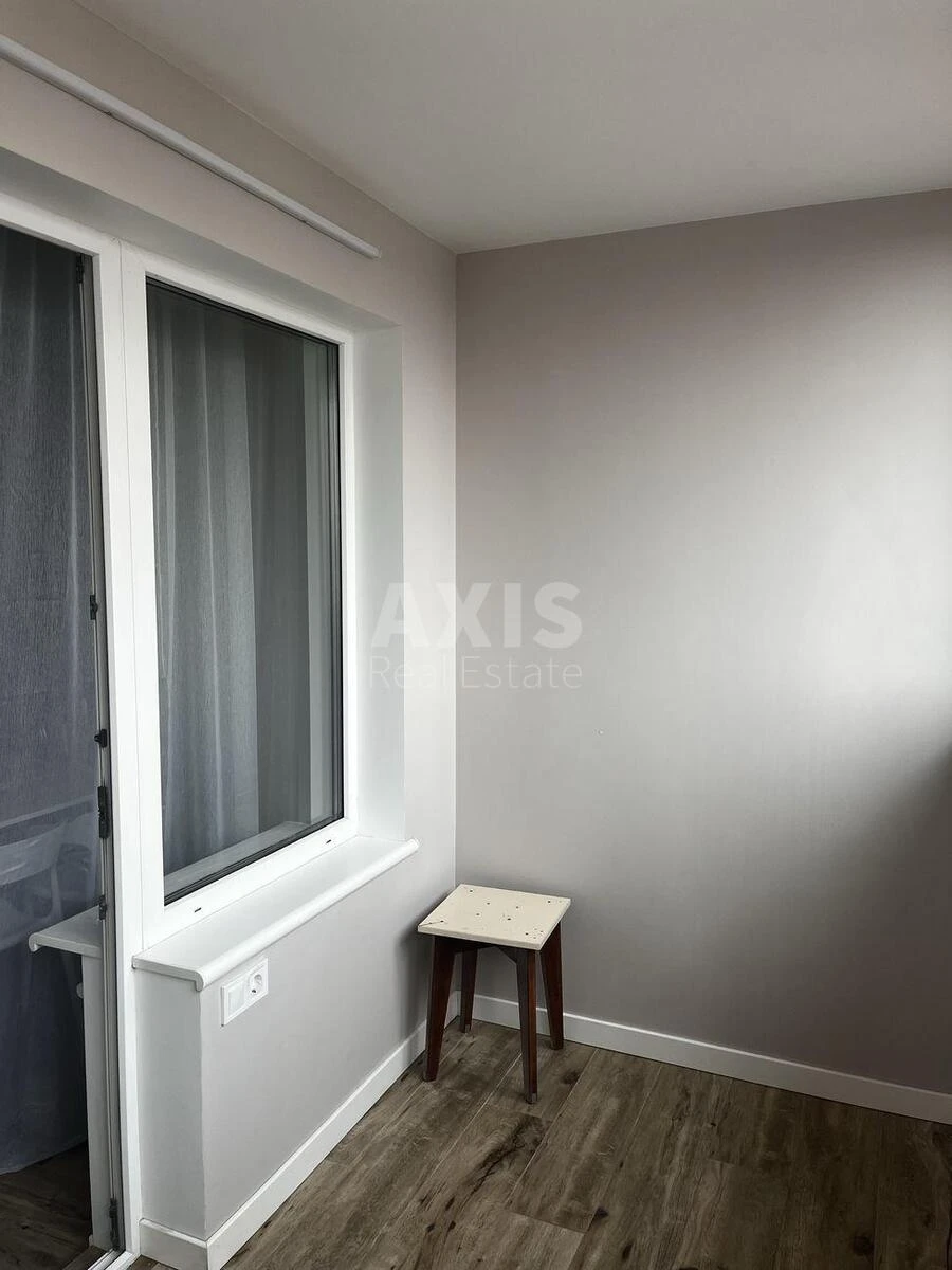 1k apartment prov. Jasynuvats'kyj 116702315