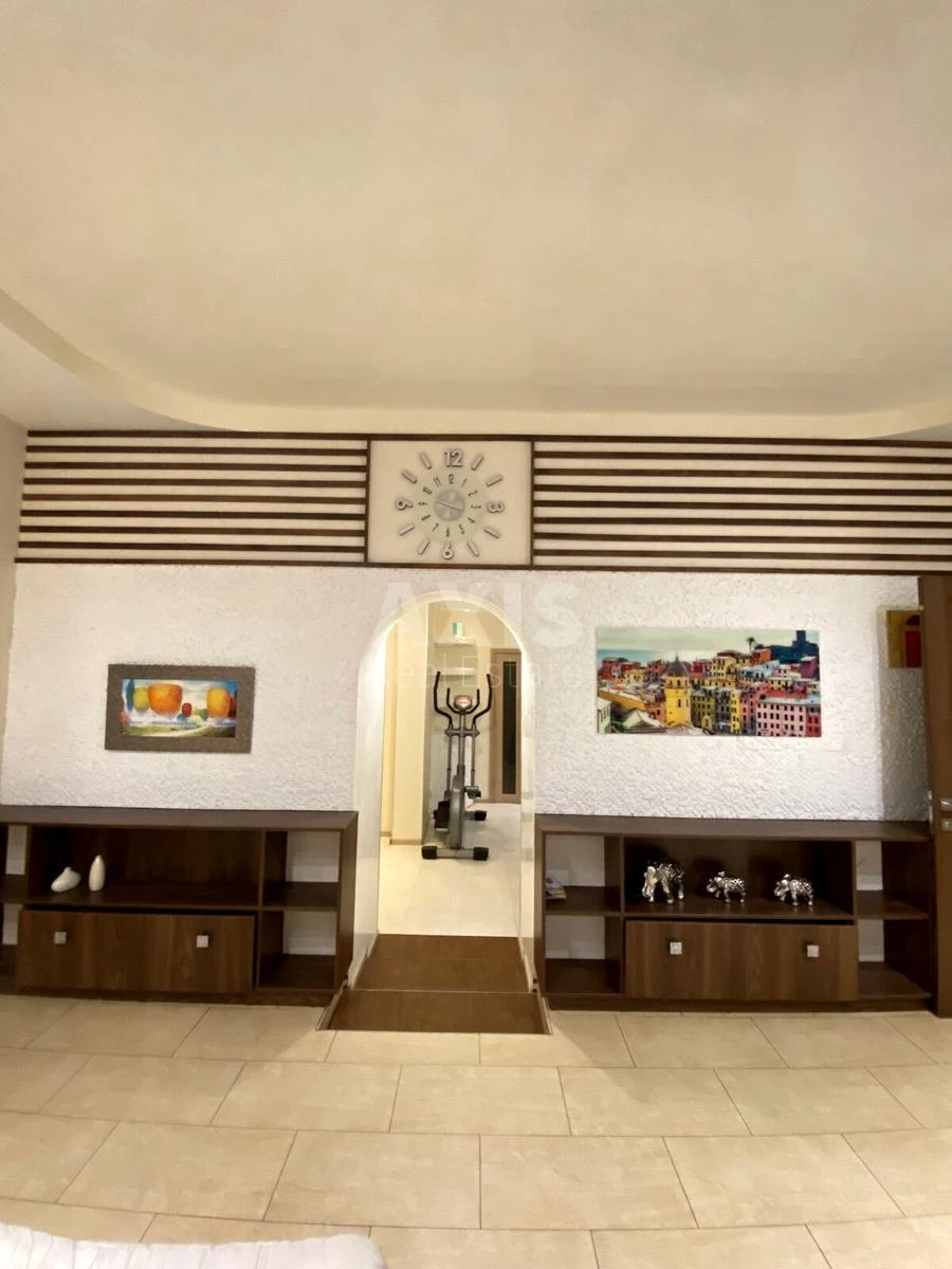 House vul. Patriotiv, 164m2, Kyiv city6331712