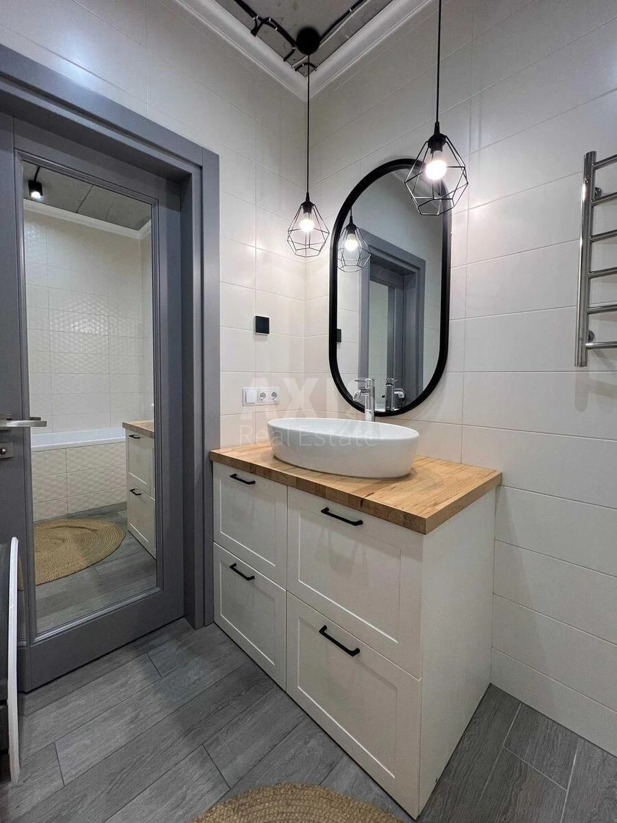 2k apartment vul. Junac'ka 1670398