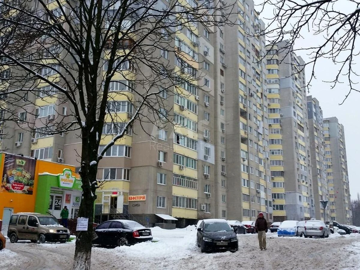 1k apartment vul. Jakuba Kolasa 26335111