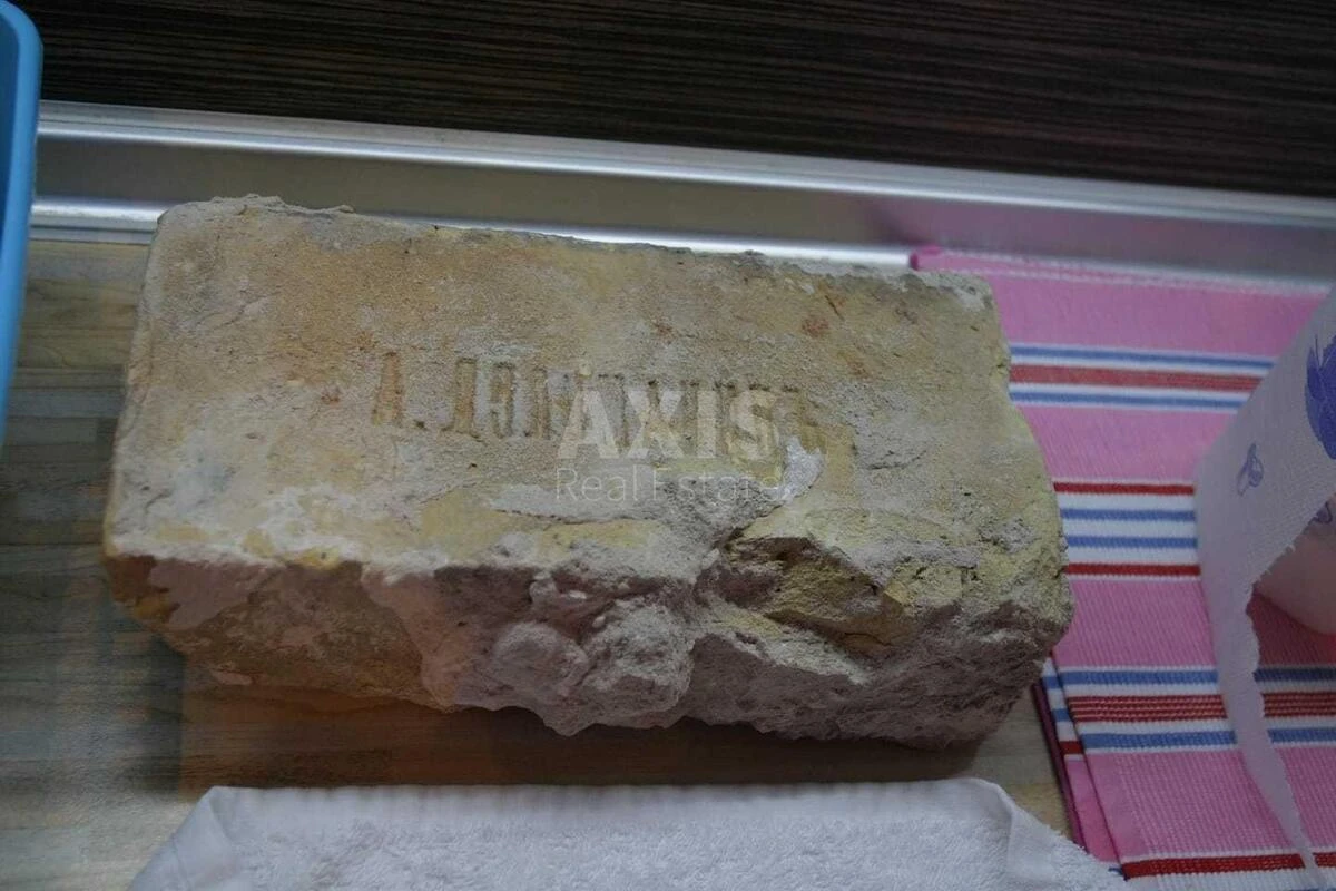 2k apartment vul. Mala Zhytomyrs'ka 16/37018019