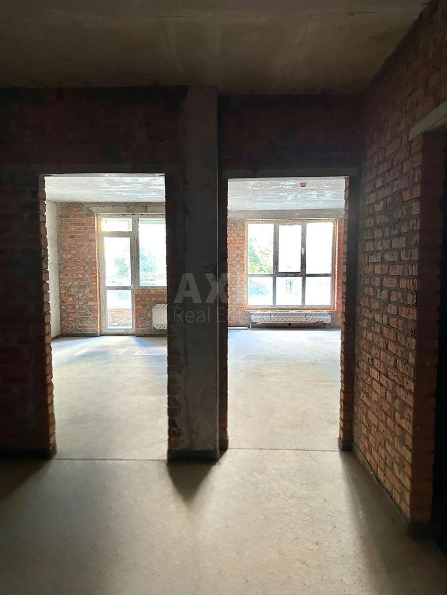 1к квартира ул. Вышгородская 45Г706485