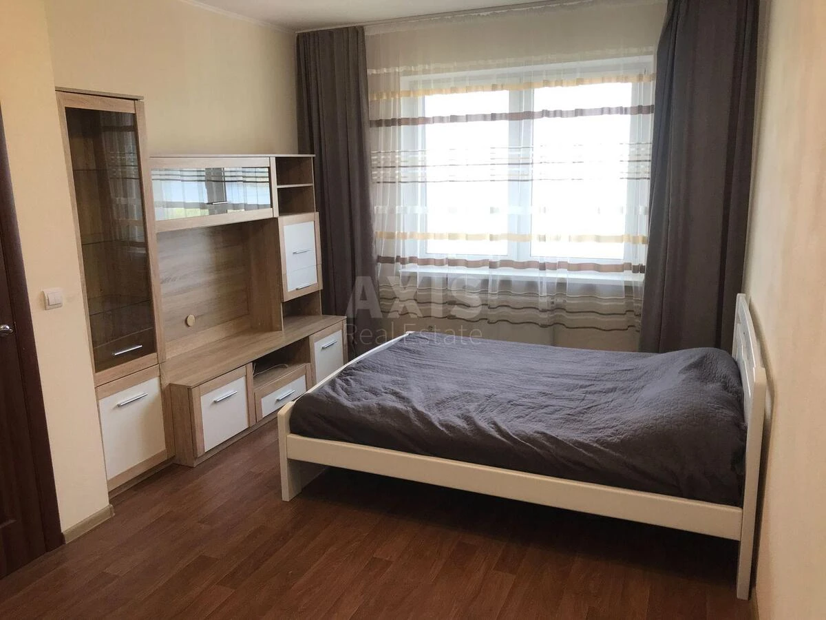 1к квартира ул. Чавдар Елизаветы 21643234