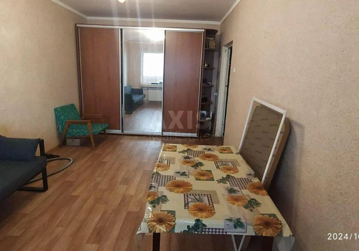 2k apartment vul. Ljatoshyns'kogo 8602381