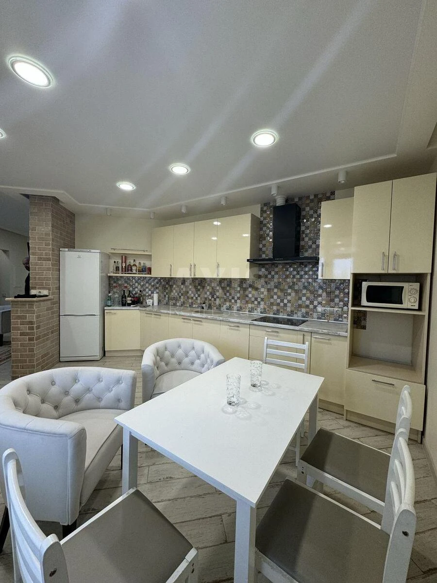 2к квартира ул. Перемышльская 2В675220