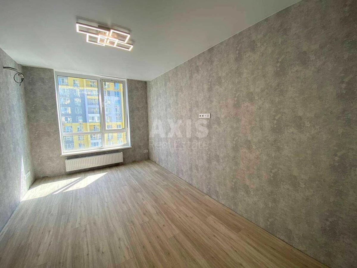 1k apartment vul. Kadets'kyj gaj 8706025