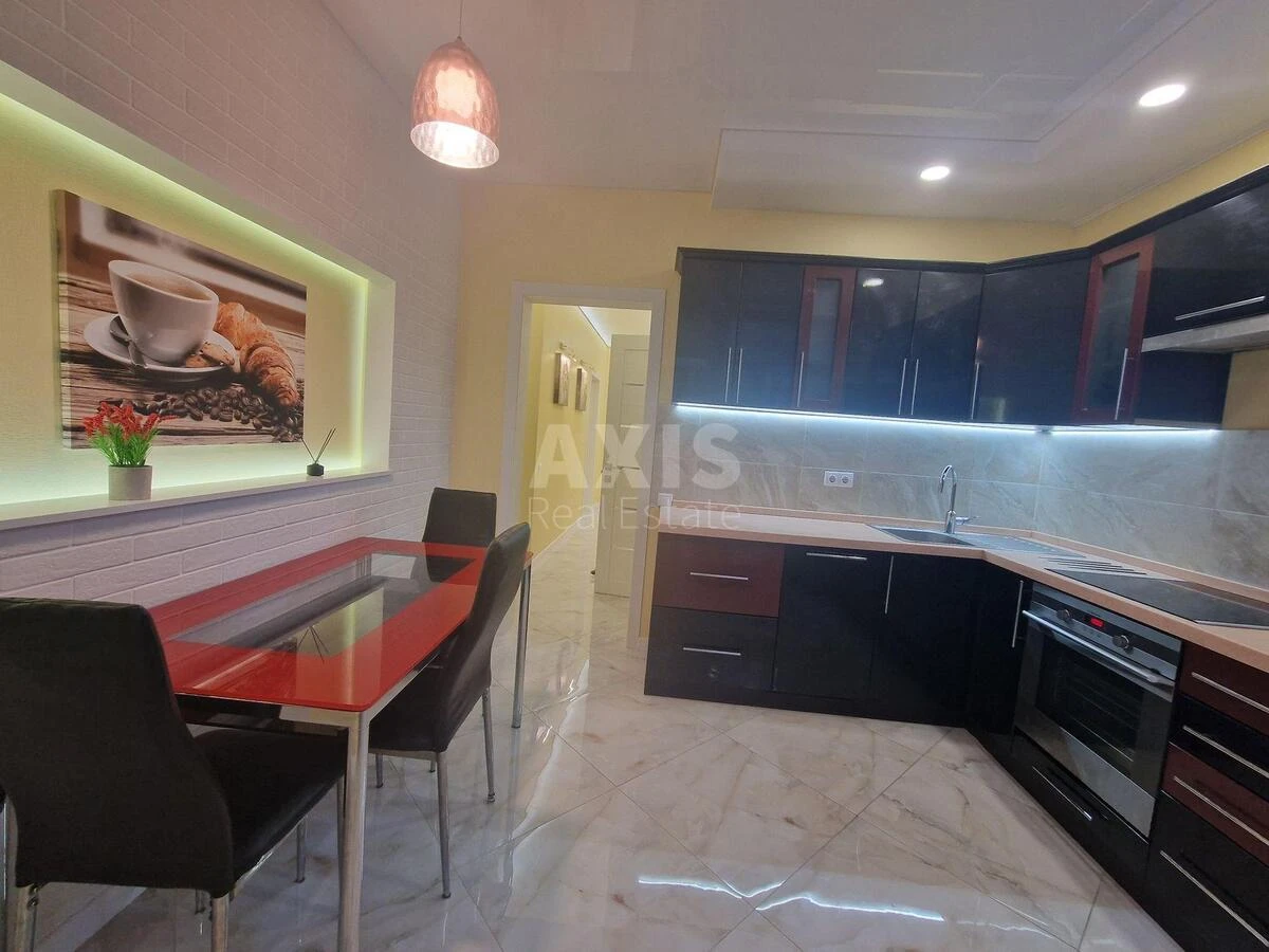 2k apartment shose Harkivs'ke 15267151