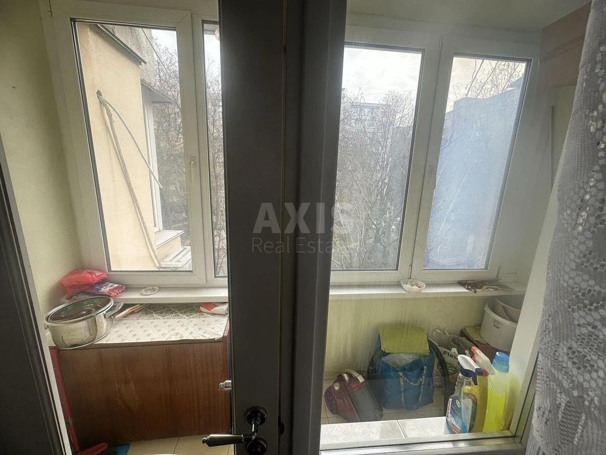 2k apartment vul. Jevgena Konoval'cja 376716220