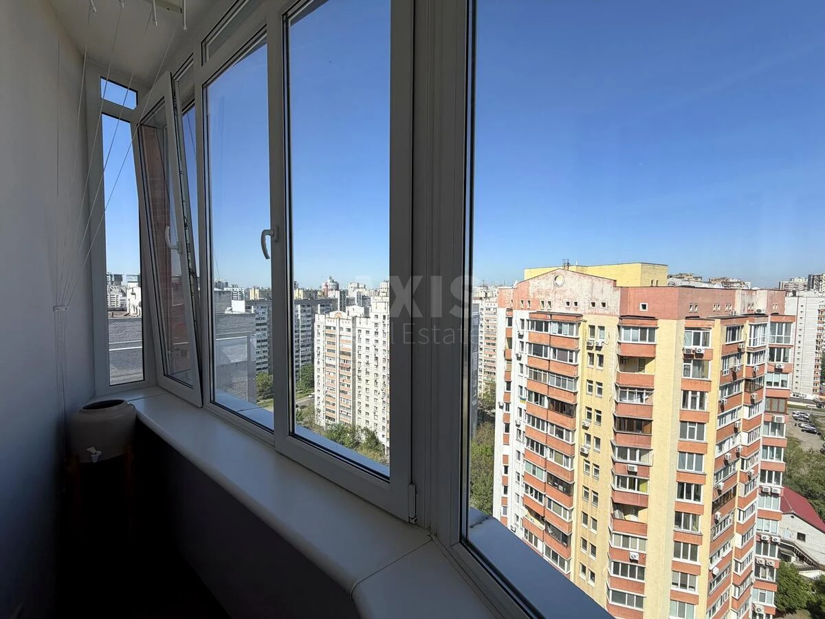 3к квартира ул. Урловская 4А7032311