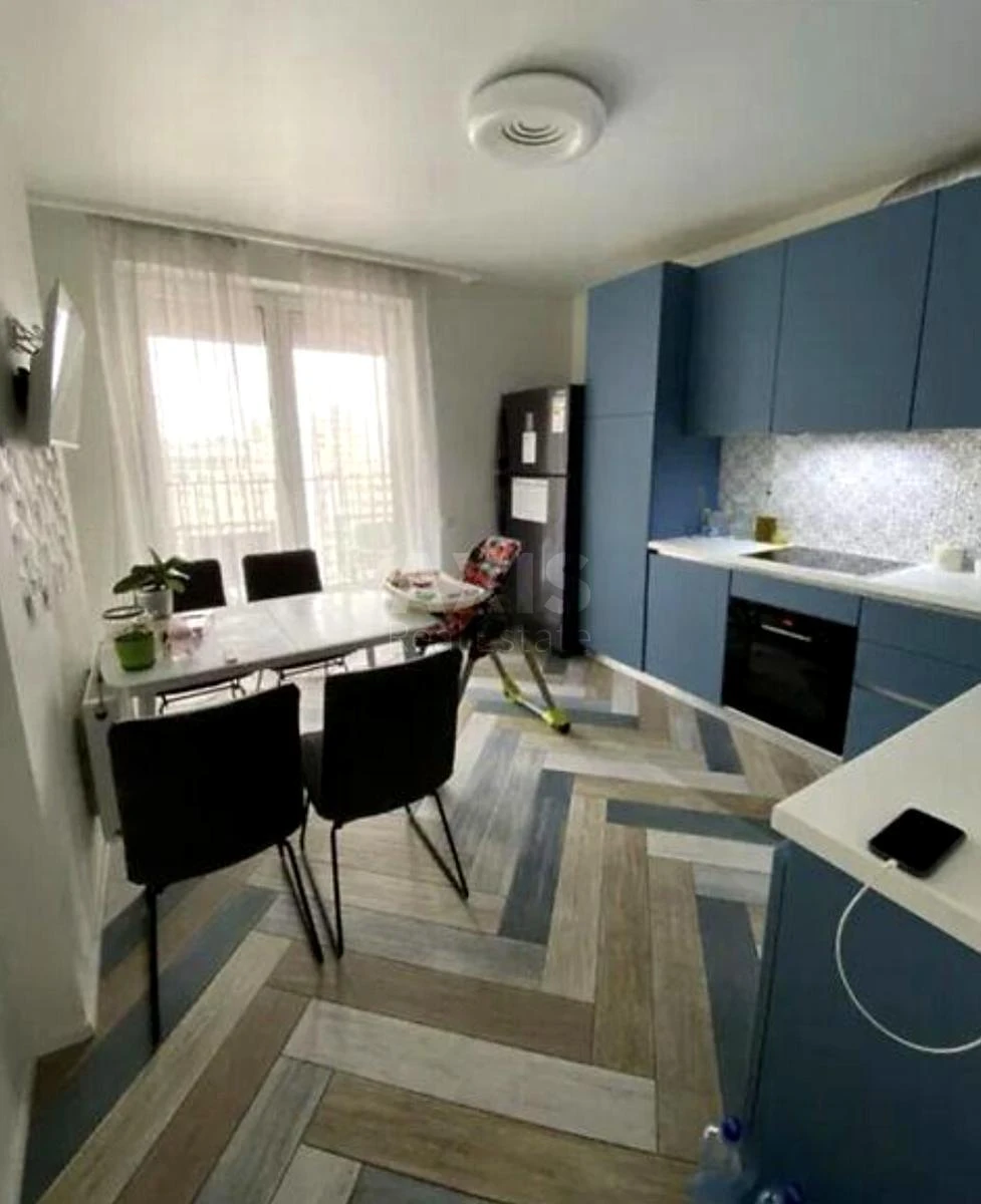 2k apartment pr-t Lobanovs'kogo 146Б70334